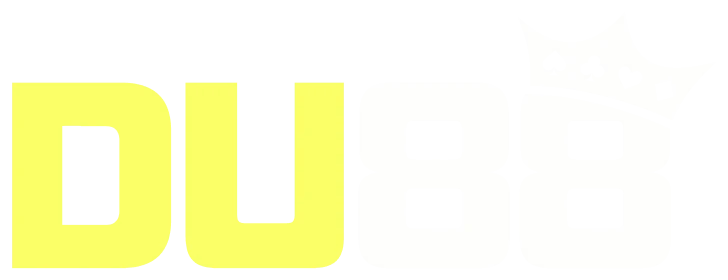 logo DU88