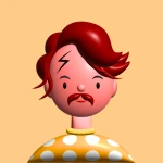 avatar DU88